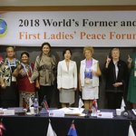 전쟁이 없는 평화세상을 후대에 물려줍시다.