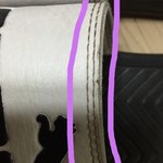 [드루와] 애들아 들어와줘 ㅜㅜ