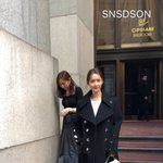 내 친구 ㅈㄴ 곰 같은데 여우임
