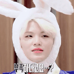 [드루와] 나 진짜 엄마랑 이렇게 <b>안</b>맞을수가없음..