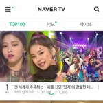 [드루와] 핸드폰<b>오류</b>걸려서 갑자기 이렇게됨ㅋㅋ