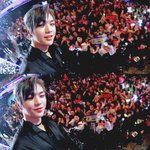 [강다니엘] 2017<b>홍콩</b>마마 강다니엘