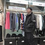 [댓글부탁해] 나 저번에 모르는 오빠한테 미안햇던 썰 잇음
