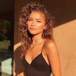 [드루와] 예비고1) 고딩 때 <b>체육활동</b> 많이 중요해??