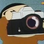 오늘 나보다 적게먹은사람 나와