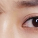 [추반] <b>이</b> <b>눈</b>화장 어떤지 추반해주면 반배정잘나옴