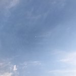 [댓글부탁해] 지금 제주도 <b>날씨</b> 어때