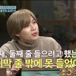 [드루와] 두컷만화 개웃기네 ㅅㅂㅋㅋㅋㅋㅋㅋㅋㅋ