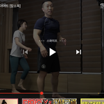 [드루와] 너네 <b>땅</b>끄부부 아냐??