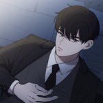 [BL] 웹툰 늪의 <b>나락</b> 제발 봐줘 ㅠㅠㅠㅠ