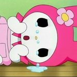 [드루와] 나 피부 진짜 어떡해(혐주의