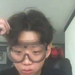 [댓글부탁해] 베푸니 내 <b>feel</b> 나 찰리 채플린 됐지