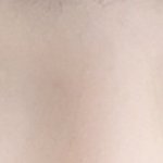 내 입술 너무 두꺼움 ㅠㅠ??