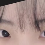 너네 이정도면 <b>생얼</b>로 다닐수있너 ??