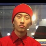 [댓글부탁해] 남자 <b>얼</b><b>평</b>좀요