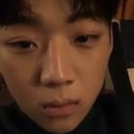 [댓글부탁해] 미안한데 오늘밤은 집에 못 데려다줘