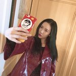 [댓글부탁해] 얘드라 <b>손톱</b> 기르는 데 얼마나 걸릴까?