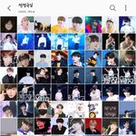 [방탄소년단] 머글) 방탄 좀 알려줘ㅠ