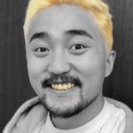 [댓글부탁해] 중3 고등학교 <b>선행</b> 어느 정도 해야 하나요?