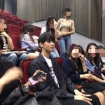 야 니네 <b>기영</b>이 머리 위에서 보면 어떻게 보이는지 알고있었냐