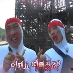 [댓글부탁해] 새학기 가방 추천해주면 완전 인싸개이뻐짐