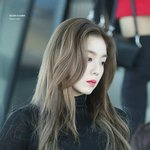 [댓글부탁해] 얘들아 <b>이런</b>아이린같은<b>머리</b>는 어케하는거냐
