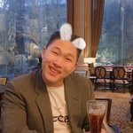 [댓글부탁해] <b>지훈</b>이 ㅈㄴ 귀엽네 ㅋㅋㅋ