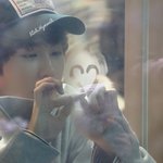[드루와] 얘드람ㅠㅜㅜ나 수학학원 홍일점 됏늑데ㅠ