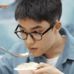 [EXO] 나도 <b>재업</b>