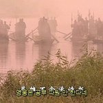 [댓글부탁해] 다들 과외쌤 어땠어??
