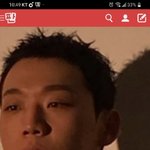 [댓글부탁해] 양<b>홍원</b> 이사진 40대 배우같음