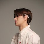 [NCT] 나 진짜 늦덕인데 애들 생일때 <b>뷔</b>앱 마니 해주는 편이야?
