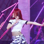 [드루와] 미친 얘들아 <b>신유</b>나 팔뚝 봐봐