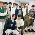 [댓글부탁해] 우리 본진 숨겨둔<b>명곡</b> 추천하고가자ㅠㅠㅠㅠ