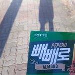 <b>아이돌</b>이 본인 이상형인 <b>팬</b>을 보면