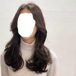 <b>이런</b> <b>머리</b> 하고싶어 ㅠㅠ