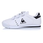 추반해주면 오늘<b>밤</b>꿈에니최애+<b>짝</b>남이랑 잘됨