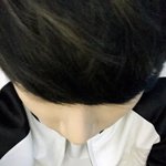 와 나 지금 <b>친목</b>중인데