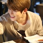[NCT] ㅅㄷ))나이깜))) 고3시즈니..있냐...