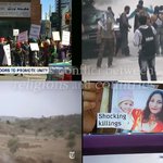 모든  사람들이 원하는 것은?