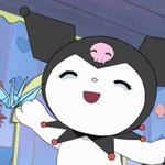 (<b>미방</b>) 나 피부 진짜 안좋은데 이런 여드름은 어떻게 관리하면 될까...