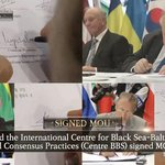 모든  사람들이 원하는 것은?