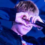 [위너] 제발 <b>질서</b> 좀 지키자