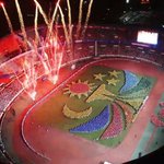 내가 가고 싶은 곳