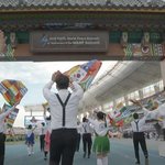 모두가 원하는  나라