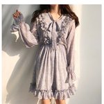 평소에 이런옷입고다니는 중3보면 어떨거같아?