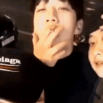 [댓글부탁해] 인스타에 <b>홍원</b>이 태그했을때 이러면 ㅈㄴ빡침