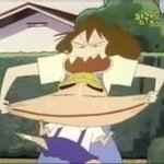 [댓글부탁해] <b>이투스</b>vs메가스터디