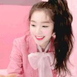 [추반] 너네는 얼굴 vs 몸매?