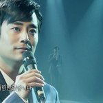 [댓글부탁해] 나 웃을때 <b>입모양</b>ㅠㅠㅜ